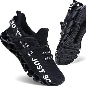 Comfortable Running Sneakers